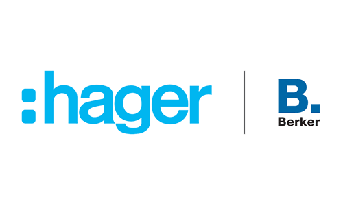 hager logo son2 crop akıllı ev